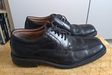 Chaussures homme garçon Classman confort Flex