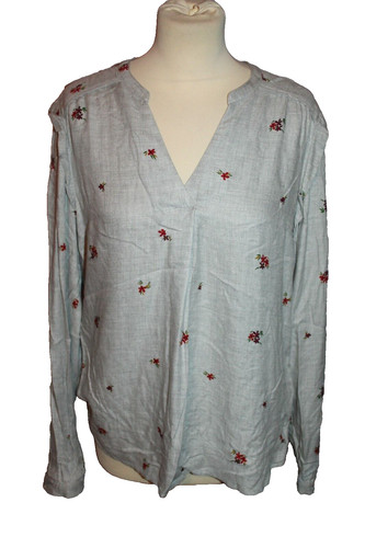 Haut chemisier femme - haut,