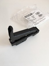 Interrupteur HILTI TE60-A36