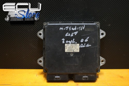 Ecu moteur centralita - moteur,
