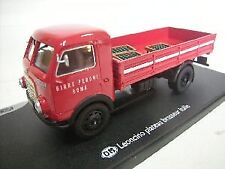 Eligor 101452 - Miniature OM