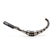 Pot 50 a boite yasuni r2 verni