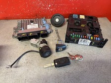 Kit Démarrage Citroën C5 2