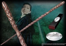 Harry potter baguette de - harry, cho