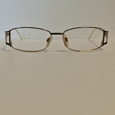 CADRE DE LUNETTES