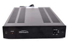 Sherbourn 275B 2/75 2 Channel