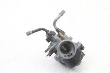 CARBURATEUR - MBK X-LIMIT