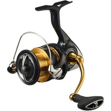Moulinet de pêche DAIWA LEGALIS LT3000-CXH 2023 Spinning Yellowtail Amberjack...