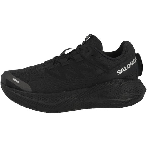 Salomon aero glide - salomon, 3
