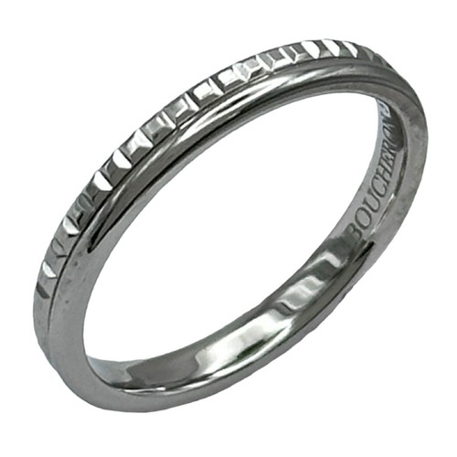 Boucheron quatre radiant ring - boucheron,