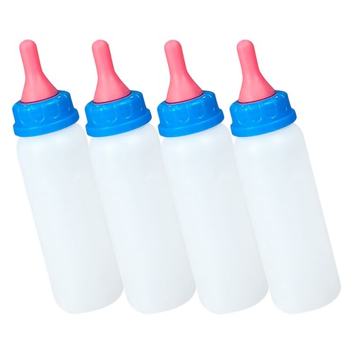 Pcs kit allaitement pour - , d'allaitement