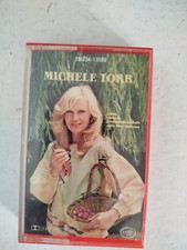 Michele Torr Compilation MFP