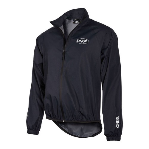 Veste pluie oneal breeze wp - veste,