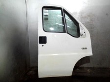 Porte avant droit CITROEN