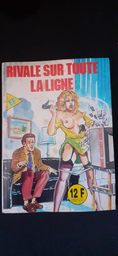 Elvifrance les cornards - ,
