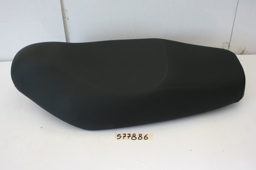 Selle seat saddle - selle,