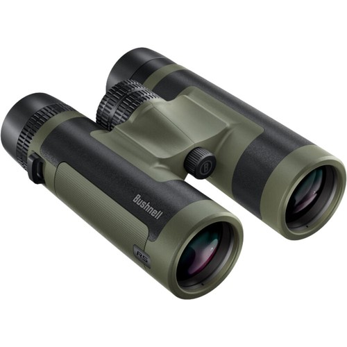 Jumelles bushnell series - jumelles, r-series
