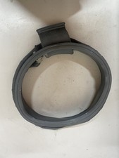 SAMSUNG Joint hublot pour lave