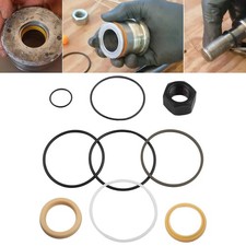 Pour Bobcat 7135551 Kit de