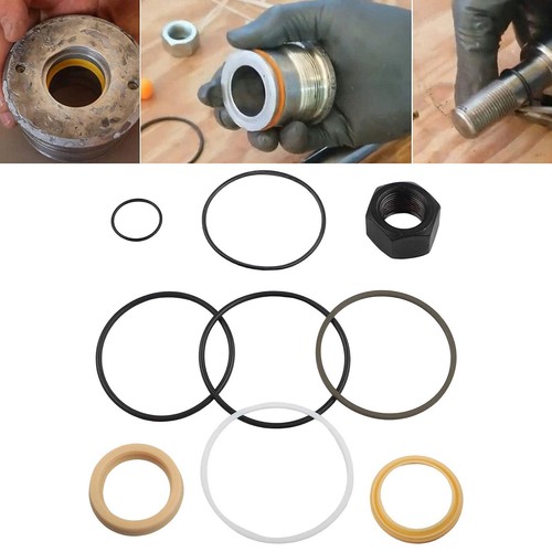Pour bobcat 7135551 - bobcat, kit