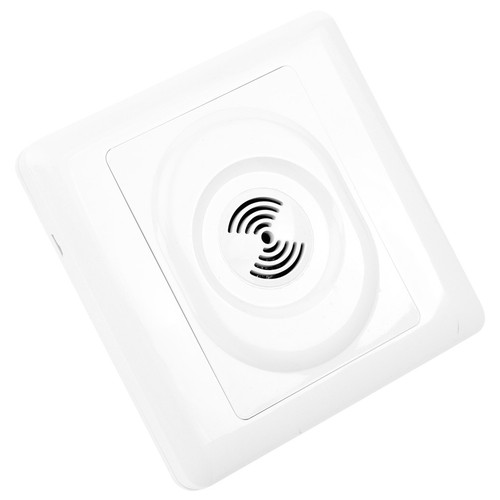 Smart sensor switch - switch, son