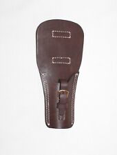 Porte cuir baionnette