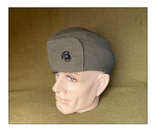 Ww2 usmc marines - usmc, femme