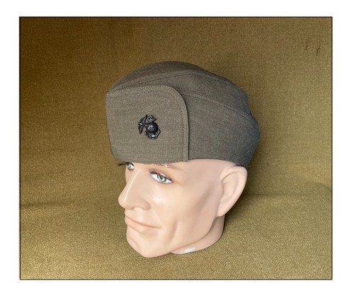 Ww2 usmc marines femme - ww2,