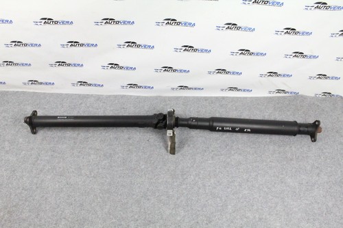 Bmw f10 f11 n57 525d - bmw,