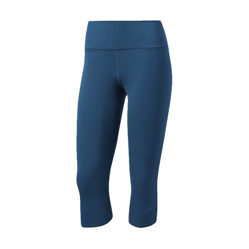Adidas br5912 leggings - adidas, br5912.