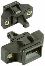 Serrure de coffre RENAULT MEGANE du 09.1995 au 11.2002