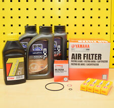 Yamaha FZR 1000 87-88 Original