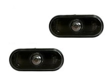 CLIGNOTANTS LATERAUX VW PASSAT