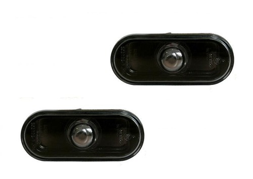 Clignotants lateraux passat - lateraux,