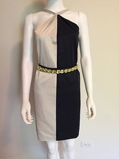 $525 Vera Wang Lavender Label