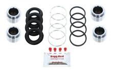 Pour VW Beetle Frein Avant