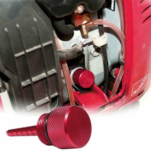 For new honda - new, generator
