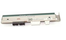 SATO Tête d'impression Part No. R32169900 KPJ-168-12TBO8-SK EDY 06-00181 /EBOZ