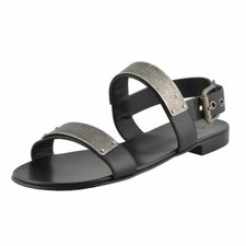 Giuseppe Zanotti Homme "ZAK"