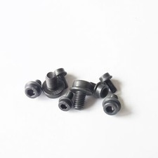 Creux Hexagonal Vis à Brides