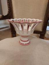 MAGNIFIQUE CORBEILLE A FRUITS