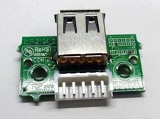 USB Board For Korg PA-900