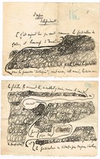 NATIONALISME I ACTION