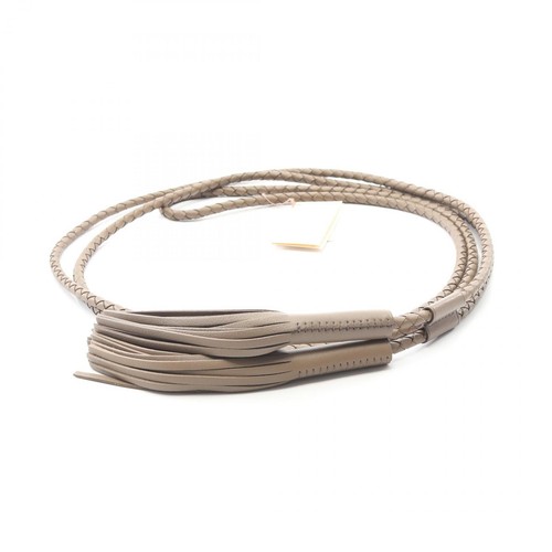 Ceinture hermes - ceinture, swift