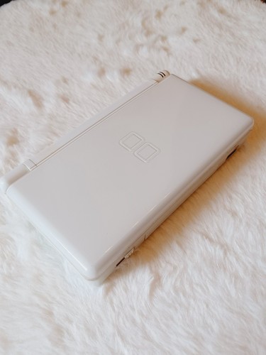 Console nintendo lite - console,