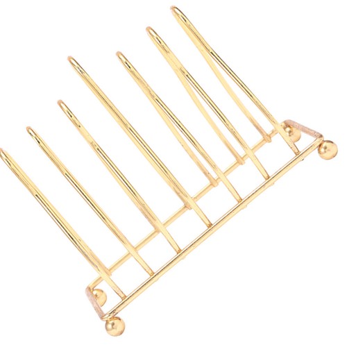 Range assiette vertical - range,