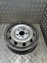 Jante fiat ducato - jante,