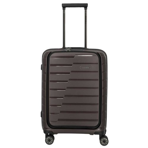 Travelite valise cabine - -,