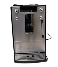 Melitta Solo & Milk - Machine