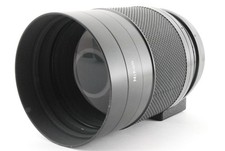 [Testé Près De MINT] Objectif Téléobjectif Miroir NIKKOR 500mm f/8 Nikon JAPON